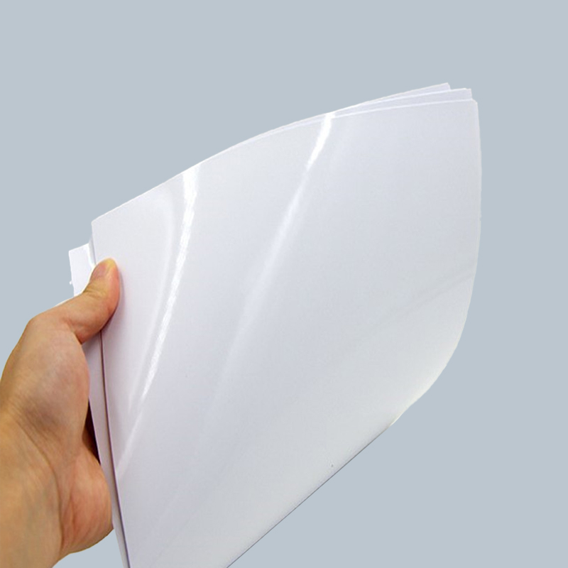 C2S Art Paper Glossy Paper